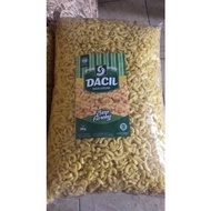 BANTAT MACRONI 1/ 2KG