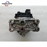 A6GF1 A6GF2 Automatic Transmission Start-stop Motor 0010534182  For HYUNDAI KIA A6GF1/2