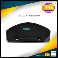 Toyota Camry Front Bonnet Engine Cover Sound Proof Cover Hood Insulator ACV40 ACV50 2006-2016 Vacc A