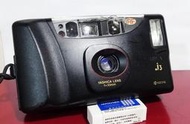 YASHICA J3 定焦底片相機