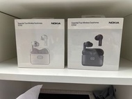 NOKIA  E3102 藍牙耳機