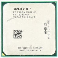 AMD FX8100 FX 8120 FX-8120 FX 8150  fx 8350 FX 8300 FX8310 FX-8320 8320  FX8350 eight-core cpu AM3+ 