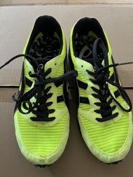 Asics Tarther EUR 38