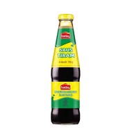 [700g] haday oyster sauce, oyster sauce, haitian/, oyster sauce