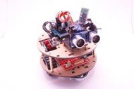 Arduino 自走車套件