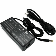 AC Adapter Charger Power For Lenovo ThinkPad ADLX90NCC2A ADLX90NCC3A PA-1900-72
