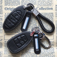 Special Car Brand New Pentium T33 T77 T99 X80 Genuine Leather Key Case Car Key Case Remote Control P