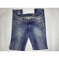 Slim jeans/jeans/jeans Trousers/casual jeans/jeans preloved