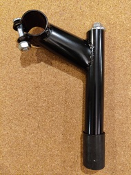 คอแฮนด์จักรยาน คอแฮนด์MTB รถจักรยานทั่วไป