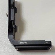 Sony A73 L架