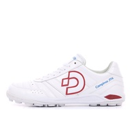 Desporte Campinas JTF6