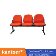 TIGER Squatting CHAIR 3 STOCK T-116