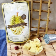 [Mom's Baby] Physical Store Thailand ROYALFRUIT ROYAL FRUIT Dried Durian Snacks Fresh JFRUIT Mango