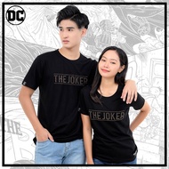 Baju Set Couple Tshirt Cotton Lengan Pendek Lelaki Perempuan Tshirt Black Viral