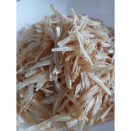 IKAN BILIS PANGKOR_IKAN BILIS RANGGUP_IKAN BILIS MURAH