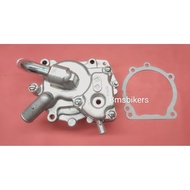 YAMAHA NOUVO LC WATER PUMP ASSY (5P0-E2420-02)