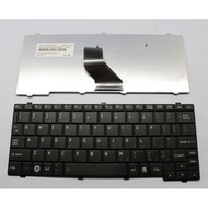 Toshiba T115 NB500 NB505 NB510 NB520 NB200 NB205 NB250 T110 Black Laptop Keyboard