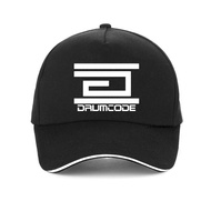 Summer men Dad hat Drumcode Records Adam Beyer Swedish Techno Slam Joey Beltram Maceo Plex baseball 