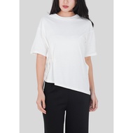 OH Fashion Louis Blouse 2H01