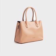 ALBERTO Women's Riley Hand Bag