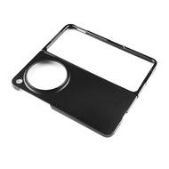 Case For OPPO Find N5 findN5 2025 Ultra Thin Hard Case For Oppo Find N 5 5G Clear Anti Phone Cover S