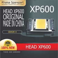 COD Printhead XP600 Ory