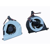 Toshiba Satellite L650 L650D L655 L655D series Fan