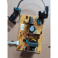 Supply Board For BROTHER J2330DW J2730DW J3530DW J3930DW T4000 T4500DW Used Quality