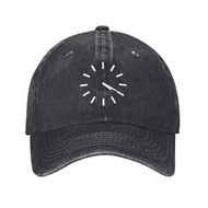 Good Quality 420 A More Subtle Stoner Fashion Baseball Cap