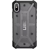 เคส Uag กันกระเเทก Plasma Iphone14/14pro/14plus/14promax/iPHONE13/iPHONE 13PRO/13PROMAX/iphone12/12mini/iphone12pro/iphone12promax/iphone11 /iphone11pro/iphone11promax / iphoneX/XS/iphoneXr/iPhoneXsmax/iphone6/6plus/7/8/7plus/8plus  013