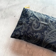 由日本占卜師　純手工製作的　塔羅牌桌布袋 Made in JAPAN