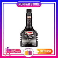 GETSUN Fuel Injector Cleaner 250 ml