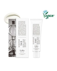 Dr.Althea 345 Relief Cream | Daily Face Moisturizer
