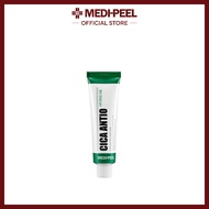 MEDIPEEL Cica Antio Cream 30ml