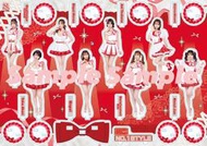 毛毛小舖--AV女優壓克力立牌 B4尺寸 うんぱい 小宵こなん 葵つかさ 七ツ森りり 桃果あかり 小島みなみ 香水じゅん