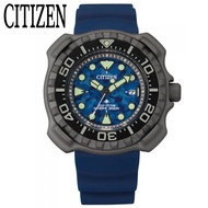 CITIZEN BN0227-09L PROMASTER