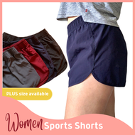 Trending High Quality Shorts with 2 side pockets by Joj Mrch | Perfect as Gym Shorts , Daily Shorts,