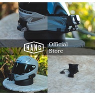 HJC RPHA 12 RPHA12 Chinmount chin mount by HANC