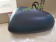 PERODUA AXIA NEW 2023 MYVI D20N 2017- 2023 SIDE MIRROR COVER / DOOR MIRROR CAP 87915-BZ580RH / 879