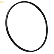 Eon Replacement Drive V Belt For HRN216VKA HRN216 Walk Behind Lawn Mower Drive Belt