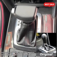 Modified Auto Gear Stick Shift Knob Lever Shifter Handle For Infiniti FX37 FX50 G37 FX35 FX30d EX35 