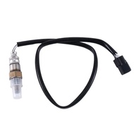 yolandd -เซ็นเซอร์ออกซิเจนสำหรับ Yamaha T-Max 530 / SX / DX 17-19 T-Max 560 2020 BC3-8592A-10-00เซ็น
