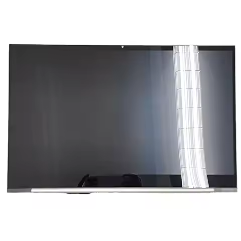 NE173FHM-NZ6 V8.0 360Hz Panel FHD 1920×1080 IPS LCD LED Display Screen 40Pins