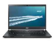 含稅 ACER P645-M54214G50TK 14吋筆記型電腦 (i5-4210U(1.7))