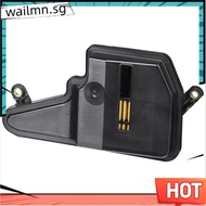 FZ0121500 Transmission Oil Strainer Filter Filter Wave Cleaner for  3 AXELA 6 ATENZA -3 -4 -5 2014-2