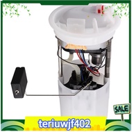 【●TI●】6G91-9H307-AF A2C53287860Z  Pump Assembly for  Mondeo IV   2.0L 2.3L 2006- 6G919H307AF 1506989