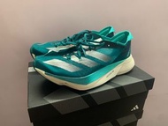 Adidas Adios Pro 3 UK7 (ID8470)