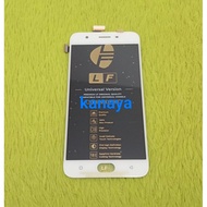 Oppo A57 Lcd Original Kanaya Oppo CPH1701/