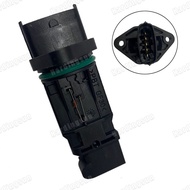 PHLCG5 Car Mass Air Flow Meter Sensor MAF for Chevrolet Dmax 3.0 Disel 4JH1 F00C2G2063 F 00C 2G2 063