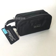 Korea original J.LINDEBERG DESCENTE MARK LONA Master Fairliarˉ PXGˉ PEARLY GATES Titleist ♀✼ New Gol